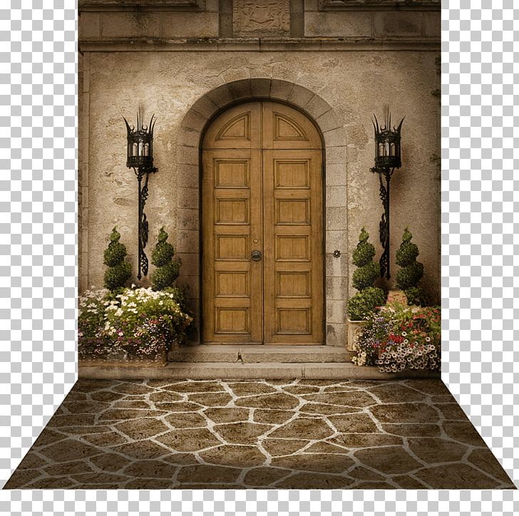 Detail Castle Window Png Nomer 38
