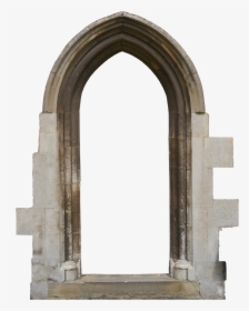 Detail Castle Window Png Nomer 39