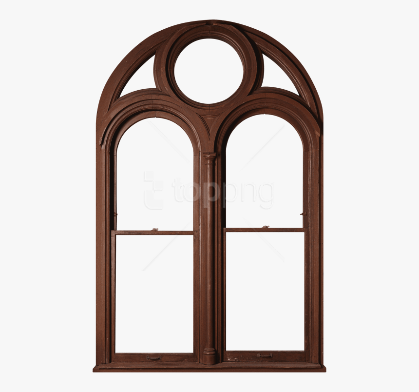 Detail Castle Window Png Nomer 5