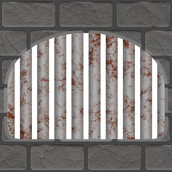 Detail Castle Window Png Nomer 40