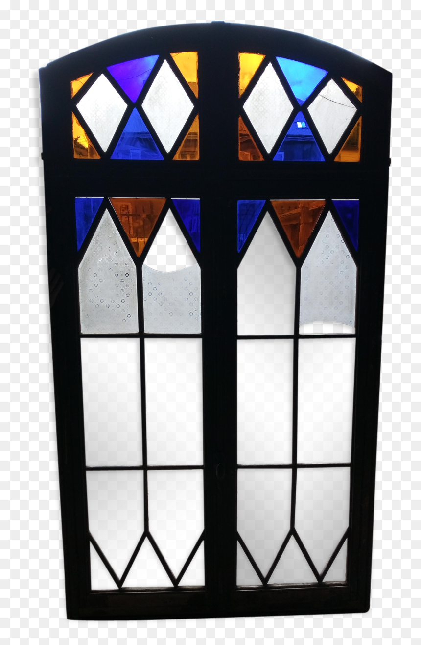 Detail Castle Window Png Nomer 42