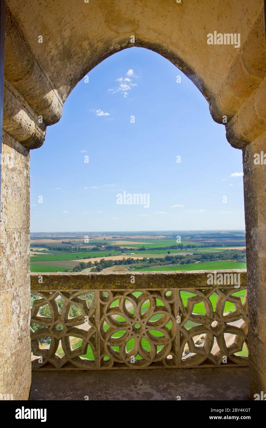 Detail Castle Window Png Nomer 43