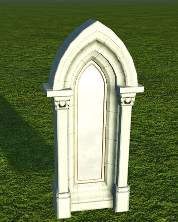 Detail Castle Window Png Nomer 44