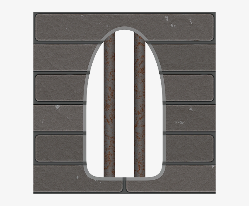 Detail Castle Window Png Nomer 46