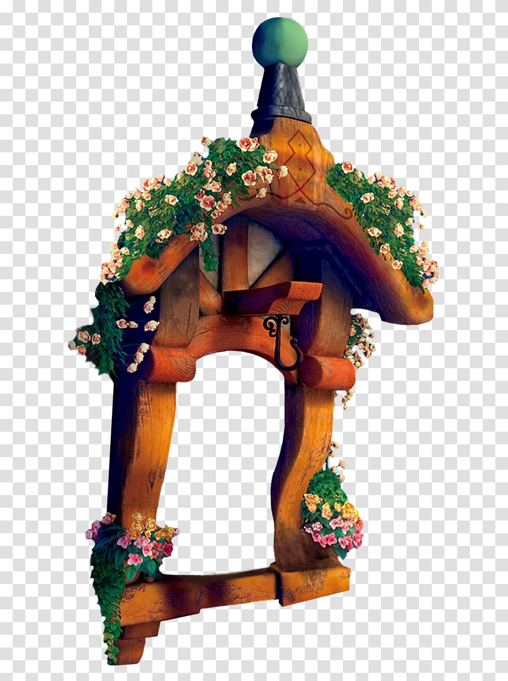 Detail Castle Window Png Nomer 47