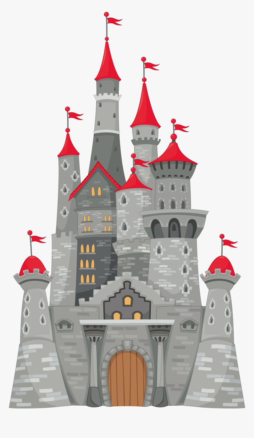 Detail Castle Window Png Nomer 49