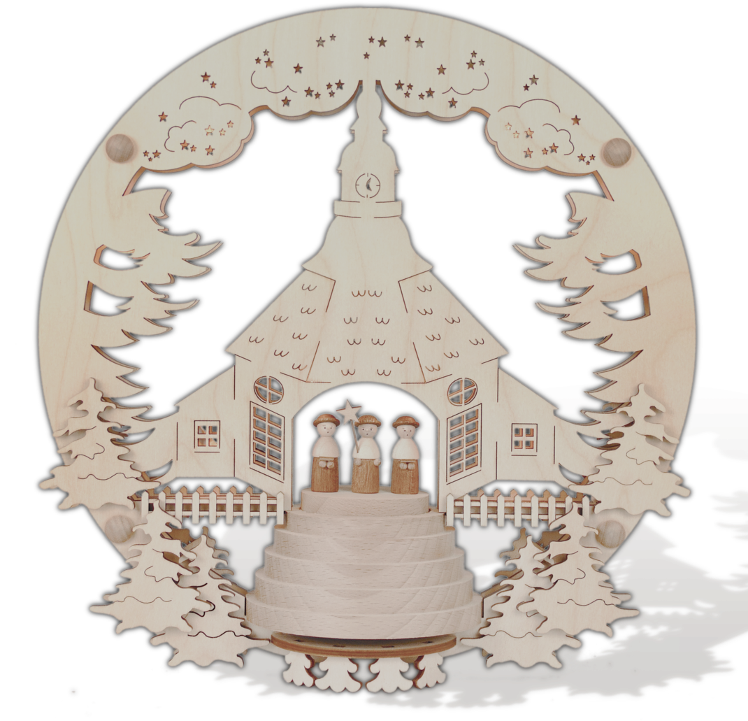 Detail Castle Window Png Nomer 52