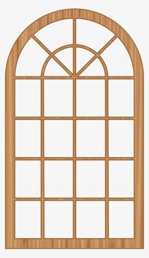 Detail Castle Window Png Nomer 53