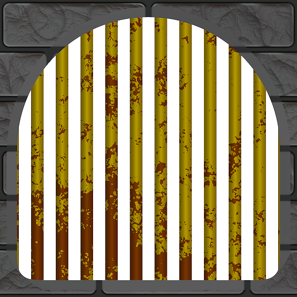 Detail Castle Window Png Nomer 56