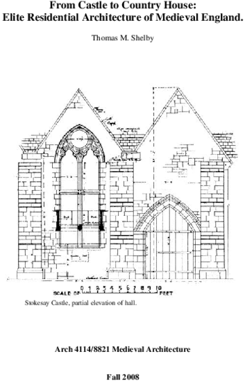 Detail Castle Window Png Nomer 57
