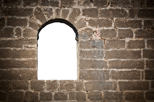 Detail Castle Window Png Nomer 58