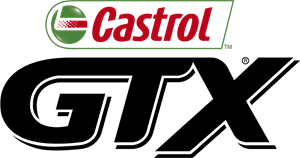 Detail Castrol Gtx Logo Nomer 2