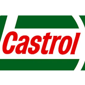 Detail Castrol Gtx Logo Nomer 31