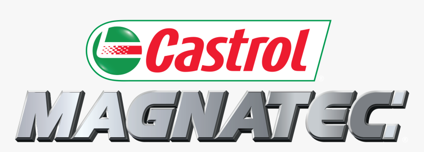 Detail Castrol Gtx Logo Nomer 38