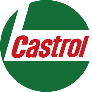 Detail Castrol Gtx Logo Nomer 39