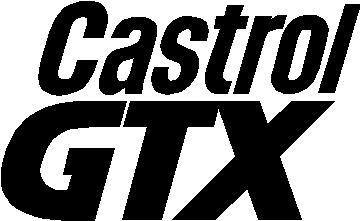 Detail Castrol Gtx Logo Nomer 6