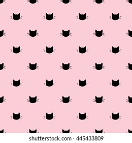 Detail Cat Background Nomer 3