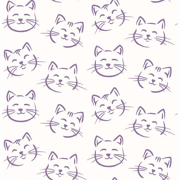 Detail Cat Background Nomer 23