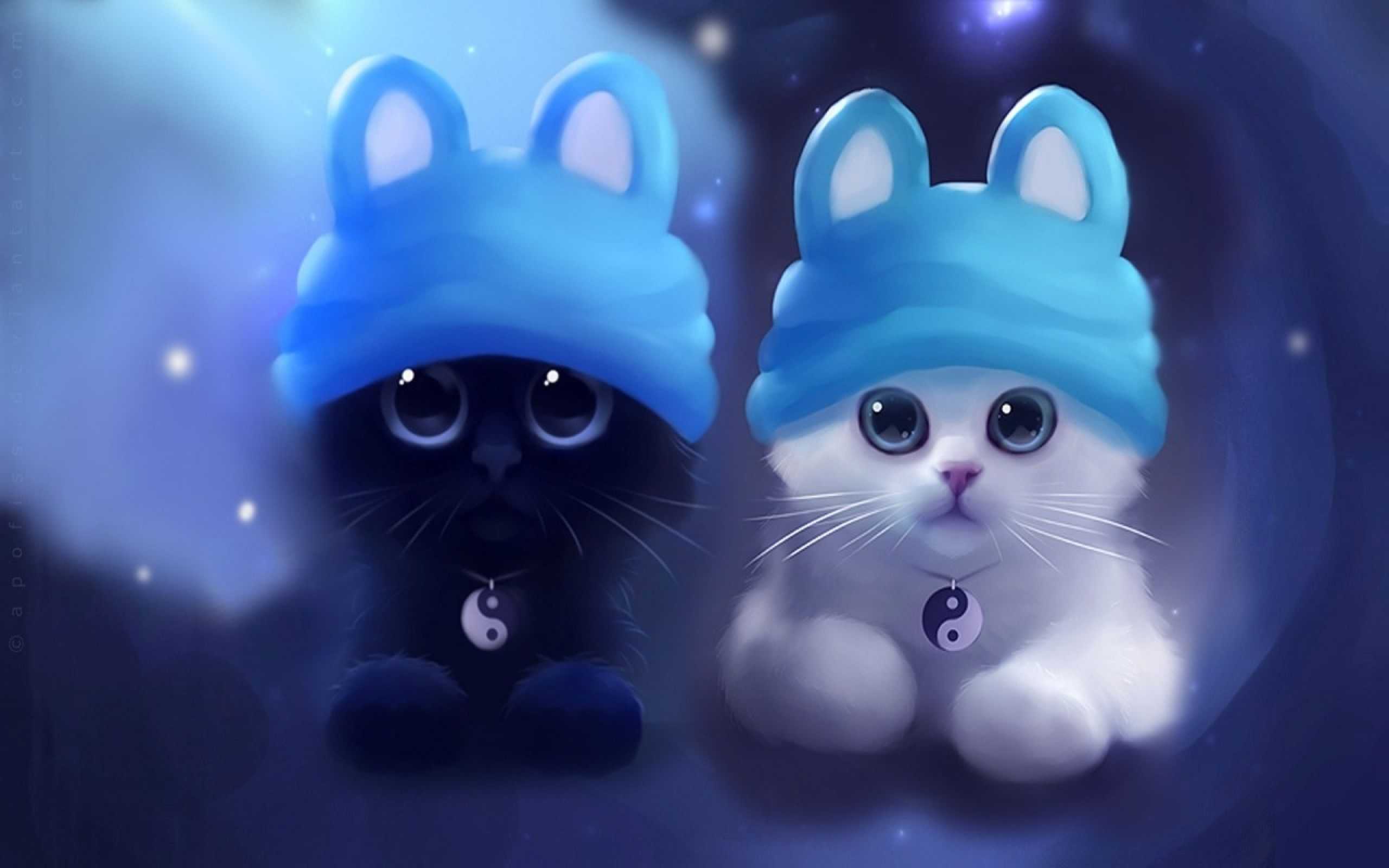 Detail Cat Background Nomer 27