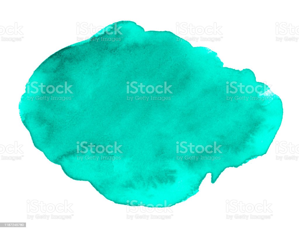Detail Cat Biru Laut Nomer 31