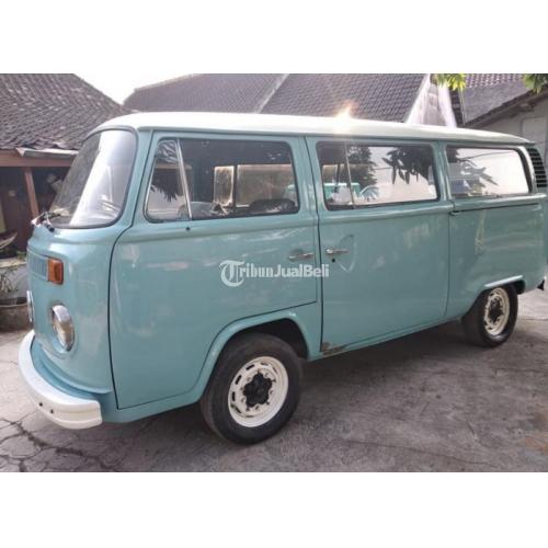 Detail Cat Biru Laut Nomer 33