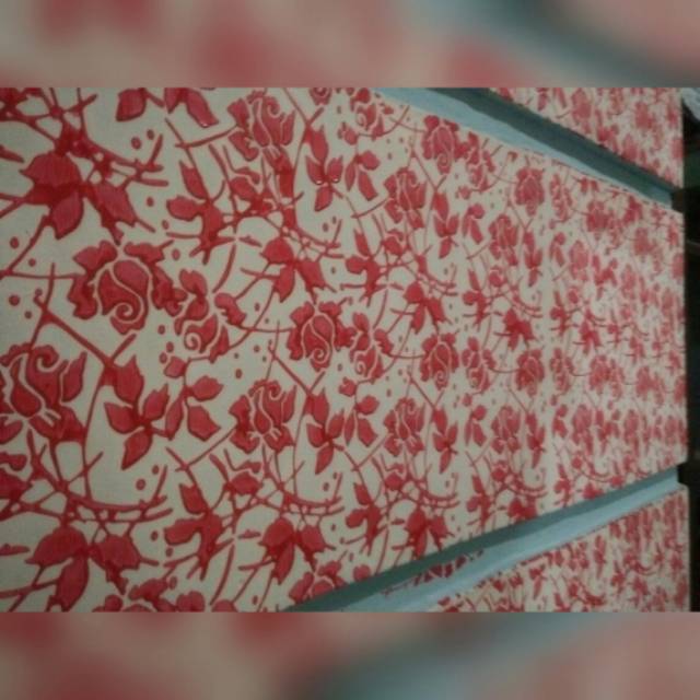 Detail Cat Bunga Nomer 4