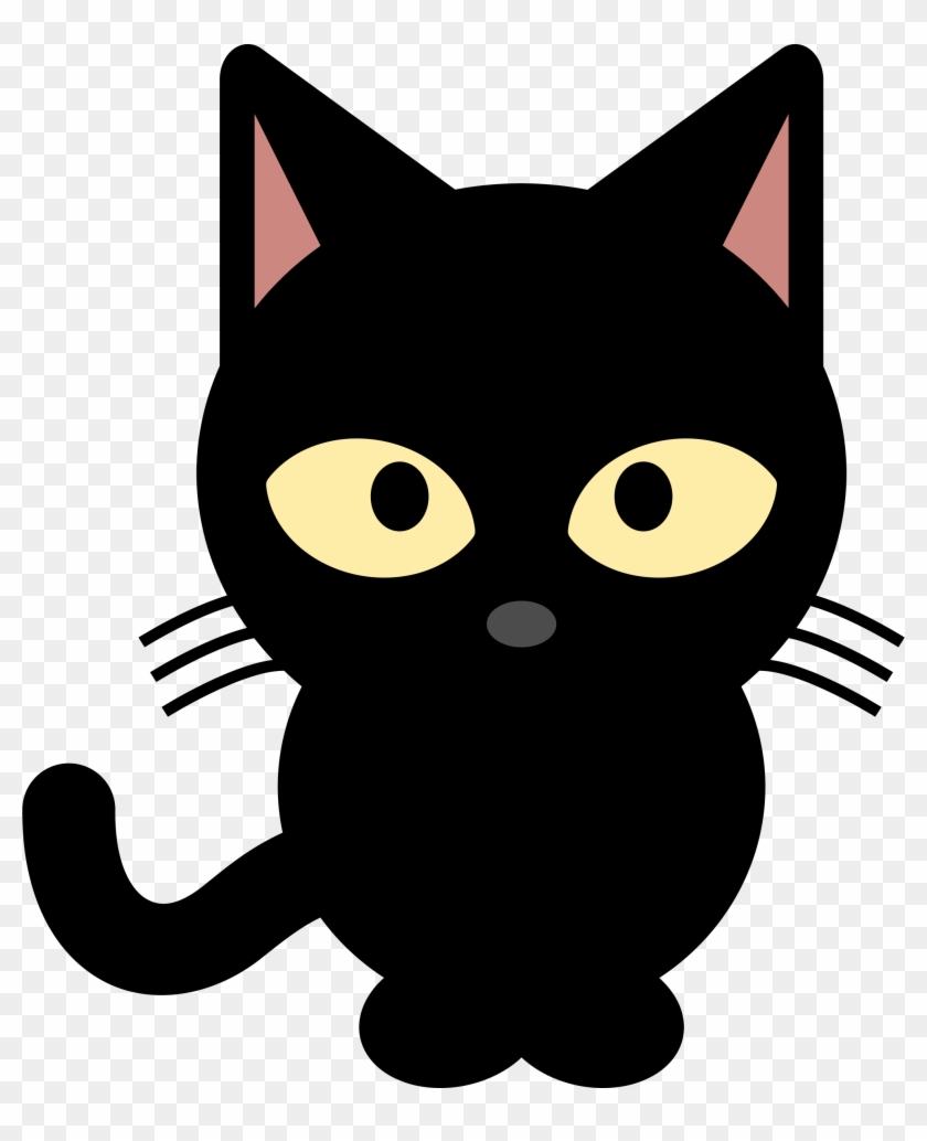 Detail Cat Clear Background Nomer 27