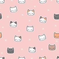 Detail Cat Cute Wallpaper Nomer 27