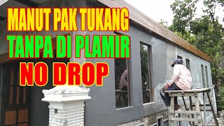 Detail Cat Dasar Tembok No Drop Nomer 23