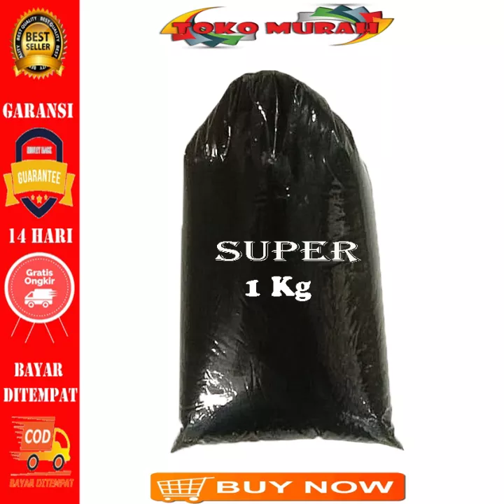 Detail Cat Dinding Hitam Doff Nomer 48