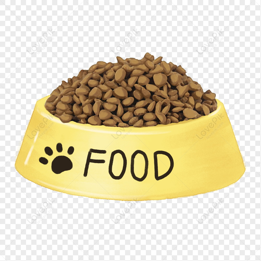 Detail Cat Food Png Nomer 4