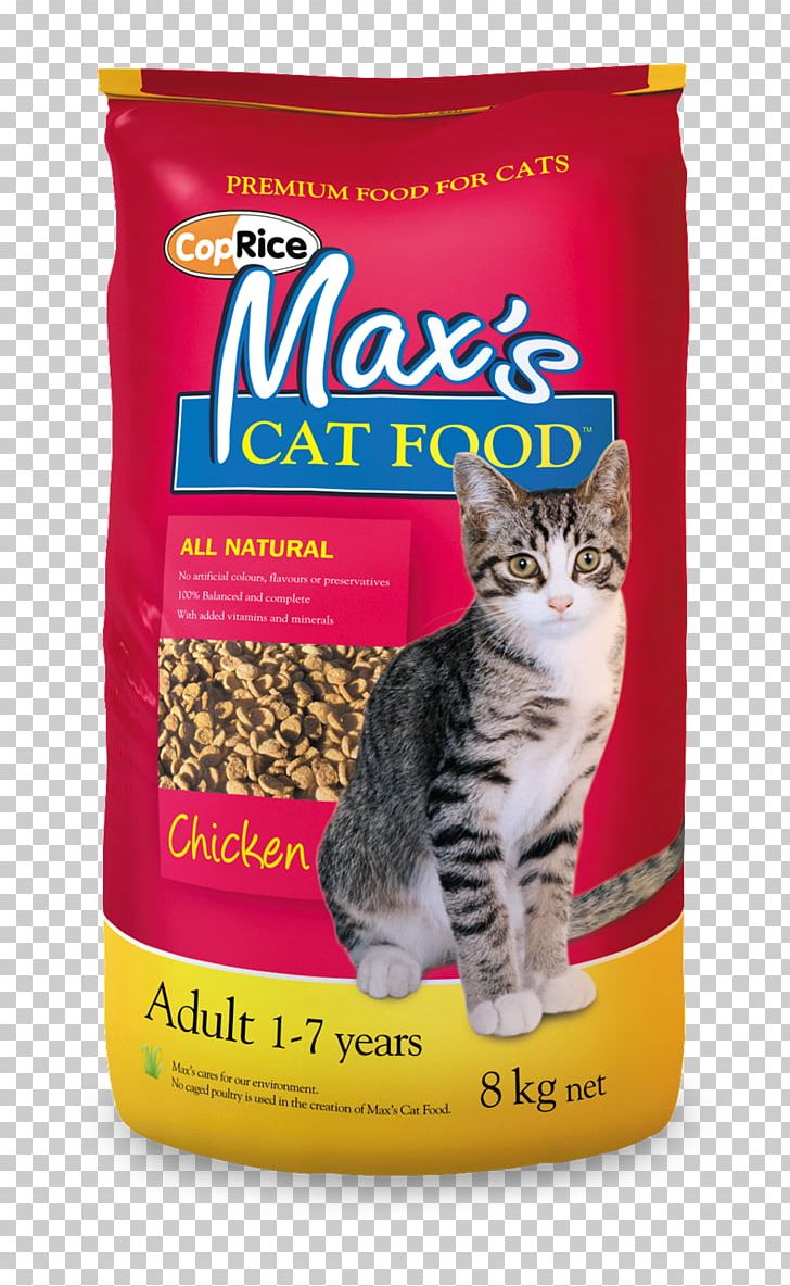 Detail Cat Food Png Nomer 5