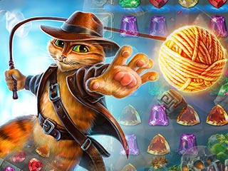 Detail Cat Free Download Nomer 50