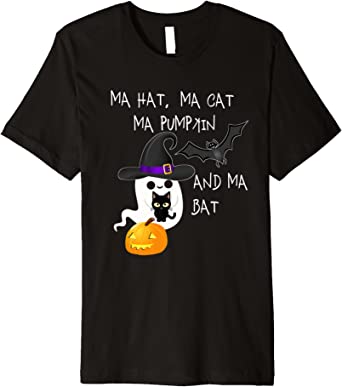 Detail Cat Ghost Meme Nomer 52