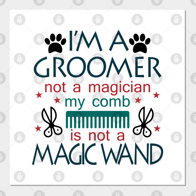 Detail Cat Grooming Quotes Nomer 52