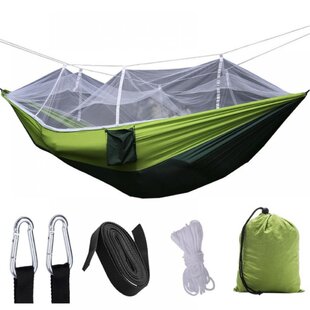 Detail Cat Hammock With Bug Screen Nomer 16