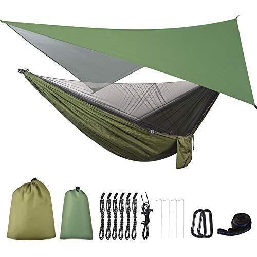 Detail Cat Hammock With Bug Screen Nomer 24