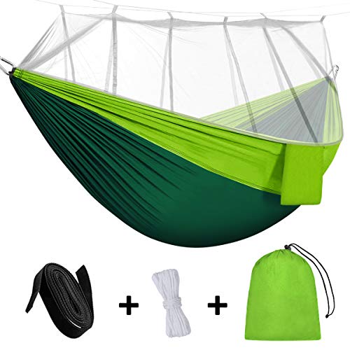 Detail Cat Hammock With Bug Screen Nomer 34