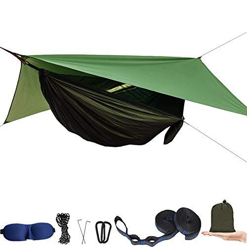 Detail Cat Hammock With Bug Screen Nomer 36