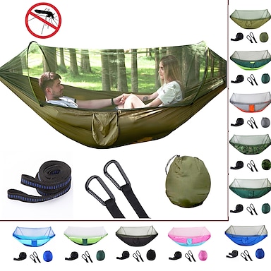 Detail Cat Hammock With Bug Screen Nomer 42