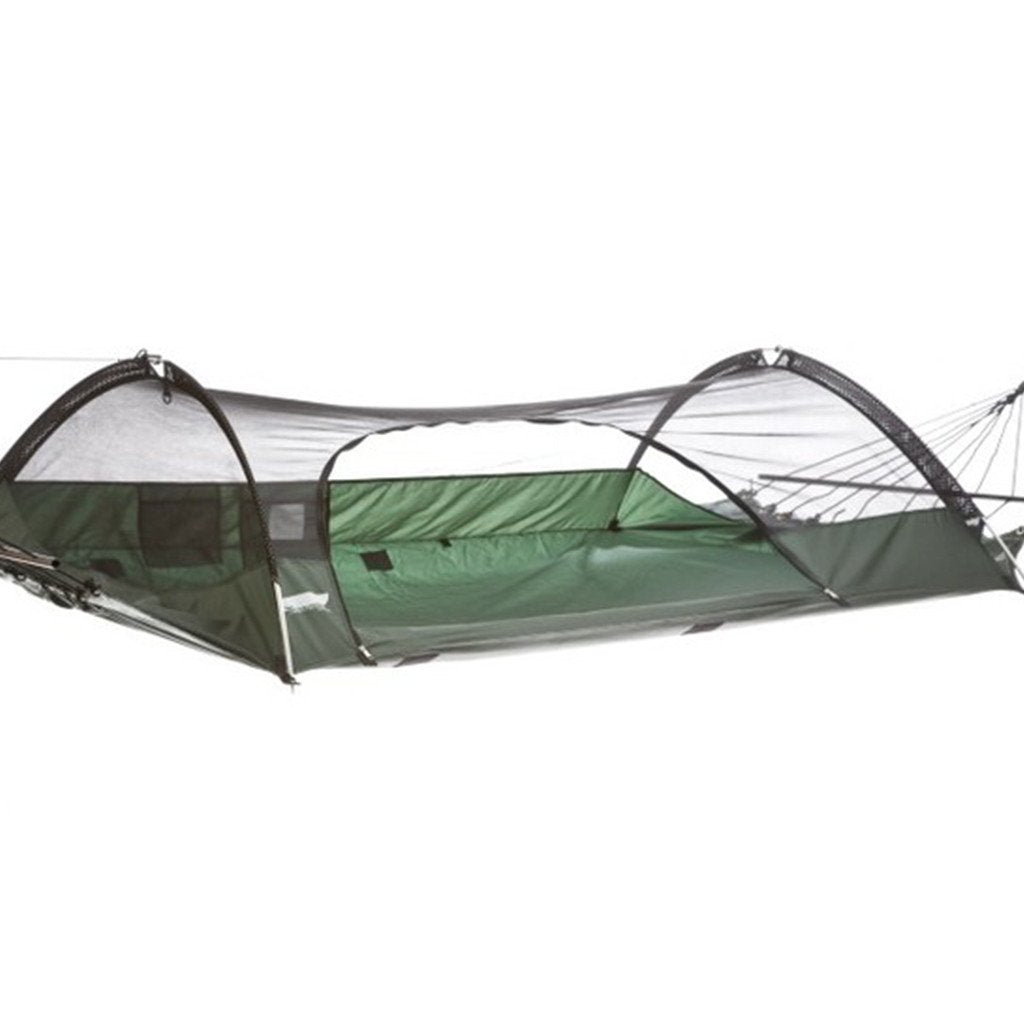 Detail Cat Hammock With Bug Screen Nomer 43