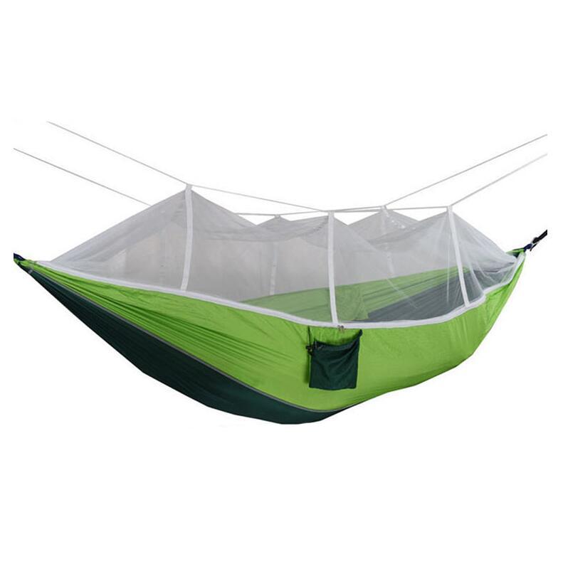 Detail Cat Hammock With Bug Screen Nomer 48