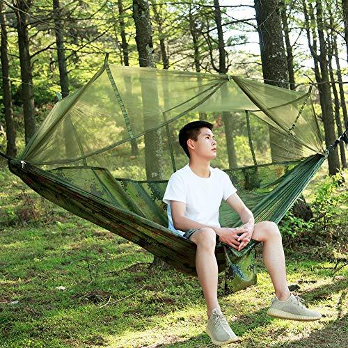 Detail Cat Hammock With Bug Screen Nomer 50