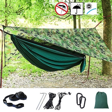 Detail Cat Hammock With Bug Screen Nomer 57