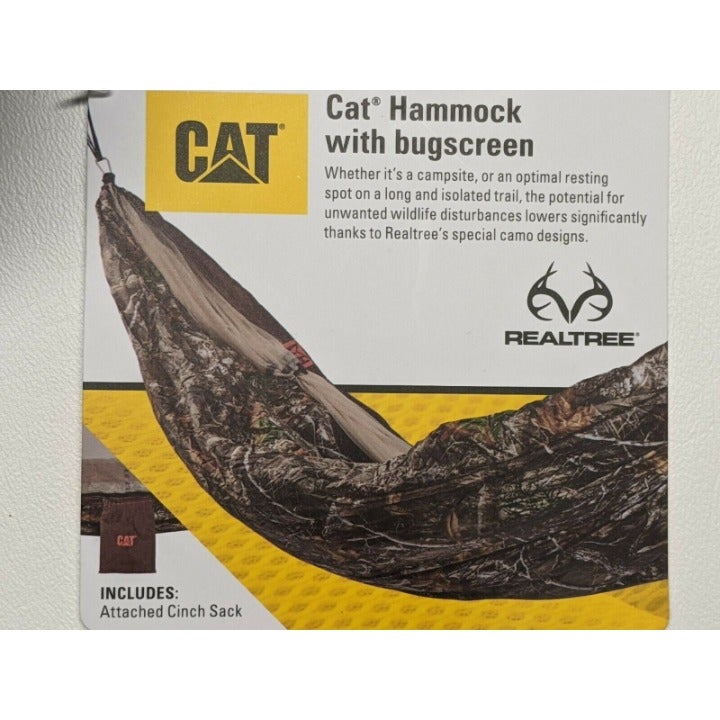 Detail Cat Hammock With Bug Screen Nomer 8