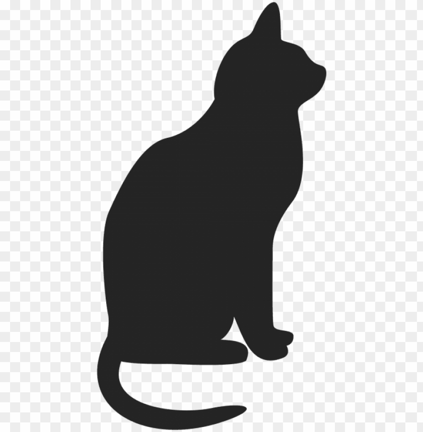 Detail Cat Icon Png Nomer 3