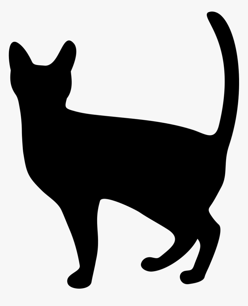 Detail Cat Icon Png Nomer 4