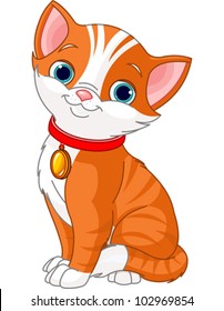 Cat Images Clip Art - KibrisPDR