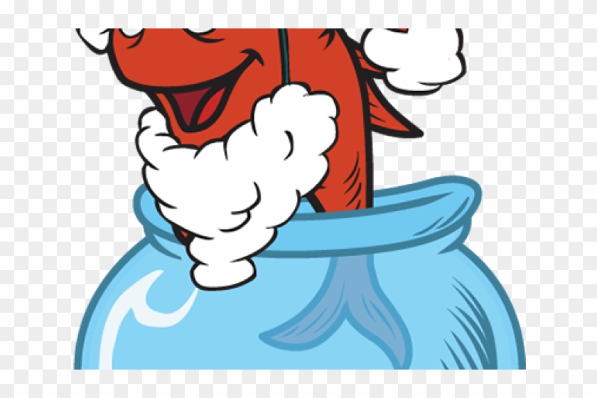 Detail Cat In The Hat Clipart Images Nomer 47