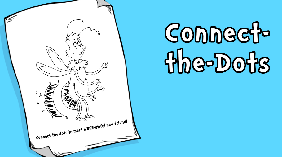 Detail Cat In The Hat Images Free Nomer 25